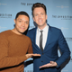 (Photo: Getty Images for Comedy Central, Brad Barket)
